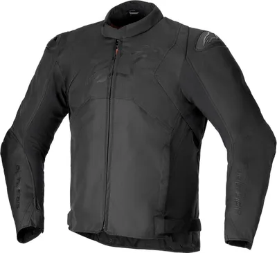 Produktbild von Alpinestars Jacke T-Sp-1 V2 Schwarz