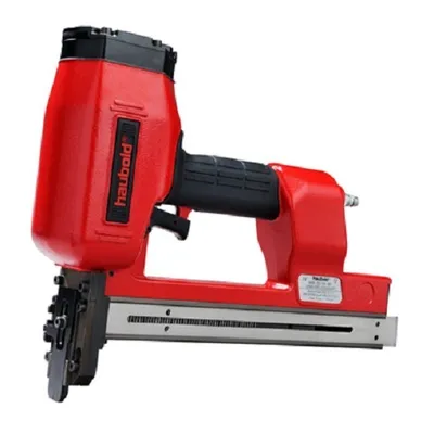 Produktbild von Haubold JUMBO Wellennagler WN25XII 18-25mm Br.35mm für Wellennägel WN 35