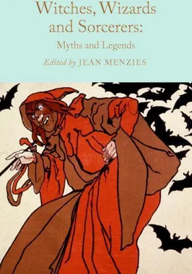 Zdjęcie produktu dla Witches, Wizards and Sorcerers