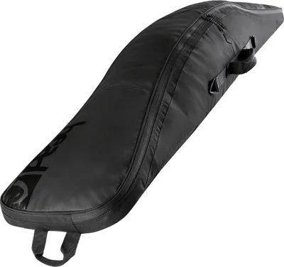 Image de Head Single Boardbag Plus Backpack Black 150 cm Obal na lyže
