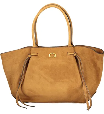 Productafbeelding van GUESS JEANS Handtassen SG223723_MACOGNAC
