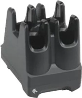 Produktbild von Zebra SAC-TC8X-4SCHG-01