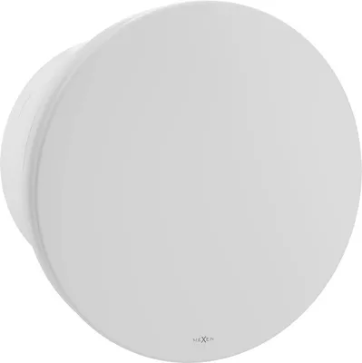 Obrázek produktu pro Mexen AXR 150 koupelnový ventilátor s vlhkostním senzorem, bílý - W9602-150H-00