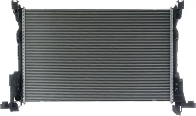 Zdjęcie produktu dla Chłodnica, chłodzenie silnika MAHLE CR 2637 000P