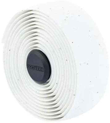 Produktbild von CONTEC Ct Lenkerband Prestige.Co Rk Weiss 200Mm weiß