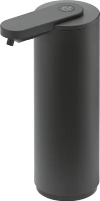 Produktbild von Karaca 4034398405440, 1 Stück(e)