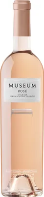 Produktbild von Rosé 2020 Kastilien und León | Spanien | 13% vol | 0,75 l
