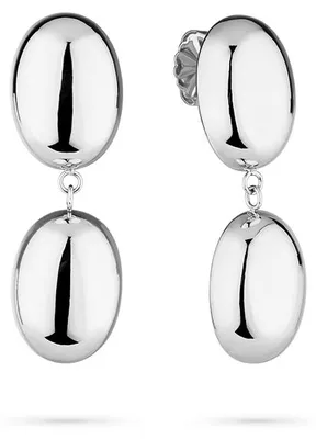 Zdjęcie produktu dla RADIANT JEWELS Biżuteria RY000417
