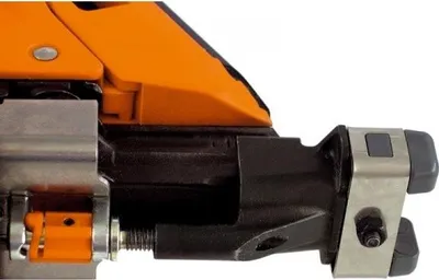 Image de Palpeur bardage pour IM90I SPIT - 013211