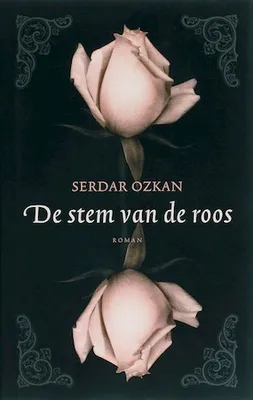 Immagine prodotto di La voce della rosa