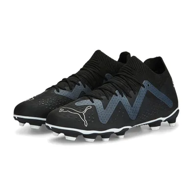 Produktbild von Puma Future Match FG/AG Fußballschuhe Kinder