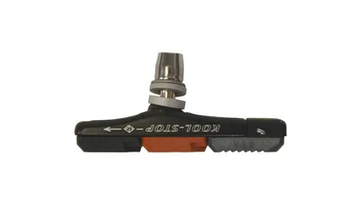 Produktbild von Kool Stop Bremsschuh Tectonic Multi-Compound
