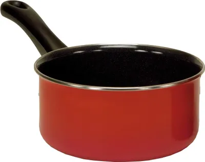 Produktbild von Karl Krüger Stieltopf 31916RO