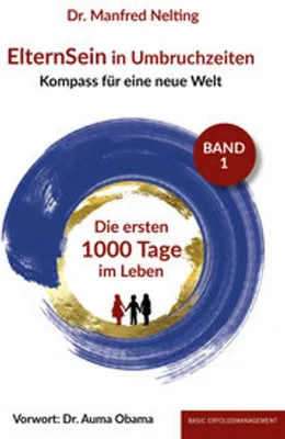 Image de ElternSein in Umbruchzeiten Band 1