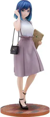 Obrázok produktu pre Good Smile Company GSC92869, Zberateľská soška, Anime a manga