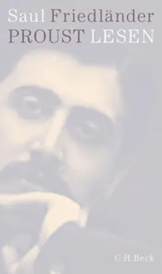 Obrázek produktu pro Proust lesen