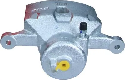 Produktbild von MAXGEAR Bremssattel Vorne Rechts für HYUNDAI i30 (GD) Ø57mm 82-1314