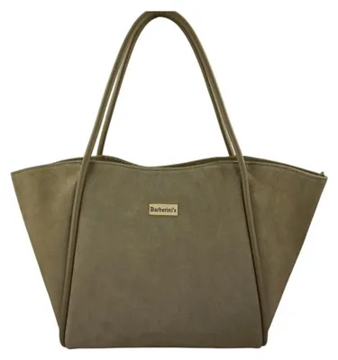 Produktbild von Handtaschen Barberini's br32500