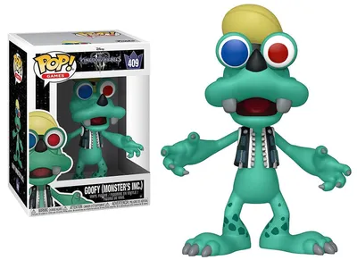 Zdjęcie produktu dla FUNKO 34058, 110 g