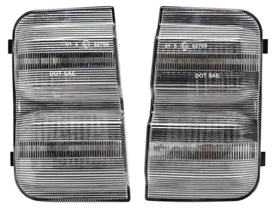 Produktbild von DIEDERICHS LID10460 Blinker Blinkleuchte für FIAT Ducato Kastenwagen (250, 290) Ducato Pritsche / Fahrgestell (250, 290) Ducato Bus (250, 290)