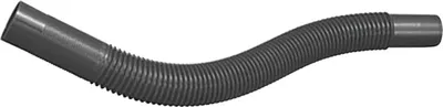 Zdjęcie produktu dla Makita 198547-7, 3,2 cm, 1 szt.