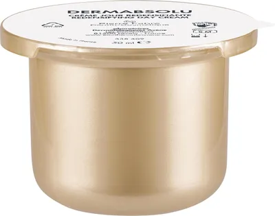 Immagine prodotto di AVENE DermAbsolu Crema Giorno Rimodellante Ricarica 50 ml