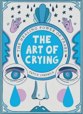 Obrázok produktu pre The Art of Crying