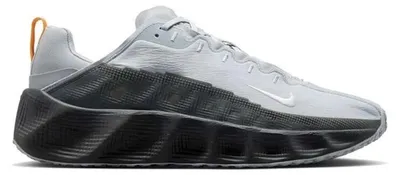 Image de Nike Chaussures DX4215004
