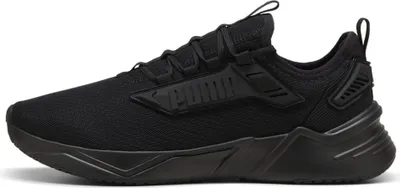 Immagine prodotto di Scarpe Puma Retaliate 3 37947819
