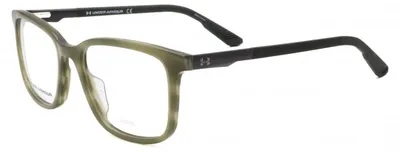 Produktbild von Under Armour Sonnenbrille UA 5010 6AK 53 19 145