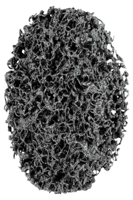 Produktbild von PFERD POLICLEAN discs PCLS, 7,5 cm, 6 Stück(e)