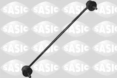 Zdjęcie produktu dla Łącznik Stabilizatora Peugeot Przód 206 98- /Citroen C4 Lewy/Prawy