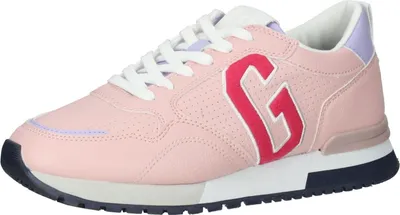 Produktbild von GAP Sneaker Sneaker Kunstleder