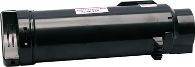Obrázok produktu pre Kompatibilný toner pre Xerox Phaser 6510 WC6515 Black 5500 strán od ABC