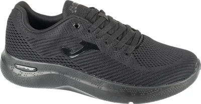 Produktbild von Joma Corinto Men 2501 CCORIS2501, Sneaker, Herren, Schwarz