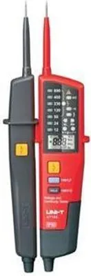 Image de Testeur UNI-T UT18C