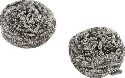 Produktbild von Coronet Edelstahlspirale 2 Stück
