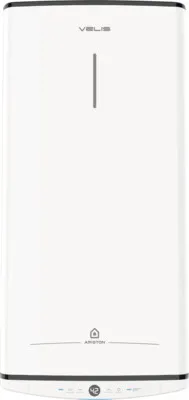 Produktbild von Wandspeicher Ariston Velis 100 EU 80 Liter