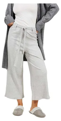 Produktbild von Brave Soul - Hosen für Damen GT22052 (38 DE) (Grau meliert)