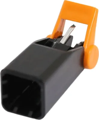Produktbild von Philips GP 330/946 D 74 Nachbaunadel/331