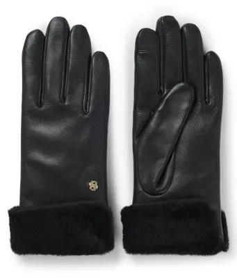 Zdjęcie produktu dla BOSS Giorgy 10275725 01