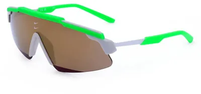 Productafbeelding van NIKE SUNGLASSES Zonnebrillen M_FN0302-398 66-14-140