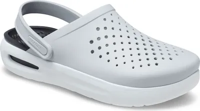 Produktbild von Crocs InMotion Clog Sandalen Atmosphere 48-49