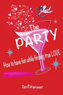 Produktbild von The Party