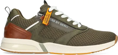 Produktbild von Dockers by Gerli 50FL005 Khaki Größe EU 42