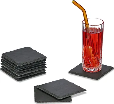 Obrázok produktu pre Relaxdays 10045132, 1 kusov