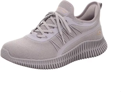 Produktbild von Skechers Schuhe Bobs Geo-new Aesthetics, 117417QUAL