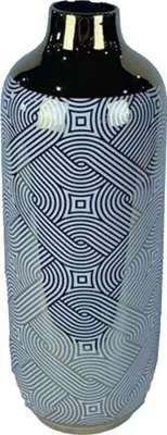 Obrázek produktu pro Fijalo Meti_JR203483, Bílá, 420 mm, 160 mm, 160 mm