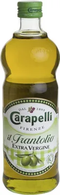 Zdjęcie produktu dla Open Food 8002470441996, Oliwa z oliwek, 1000 ml, D, 821 kcal, 3374 kJ, 91 g