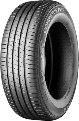 Zdjęcie produktu dla Lassa Competus H/P 2 ( 225/65 R17 102V )